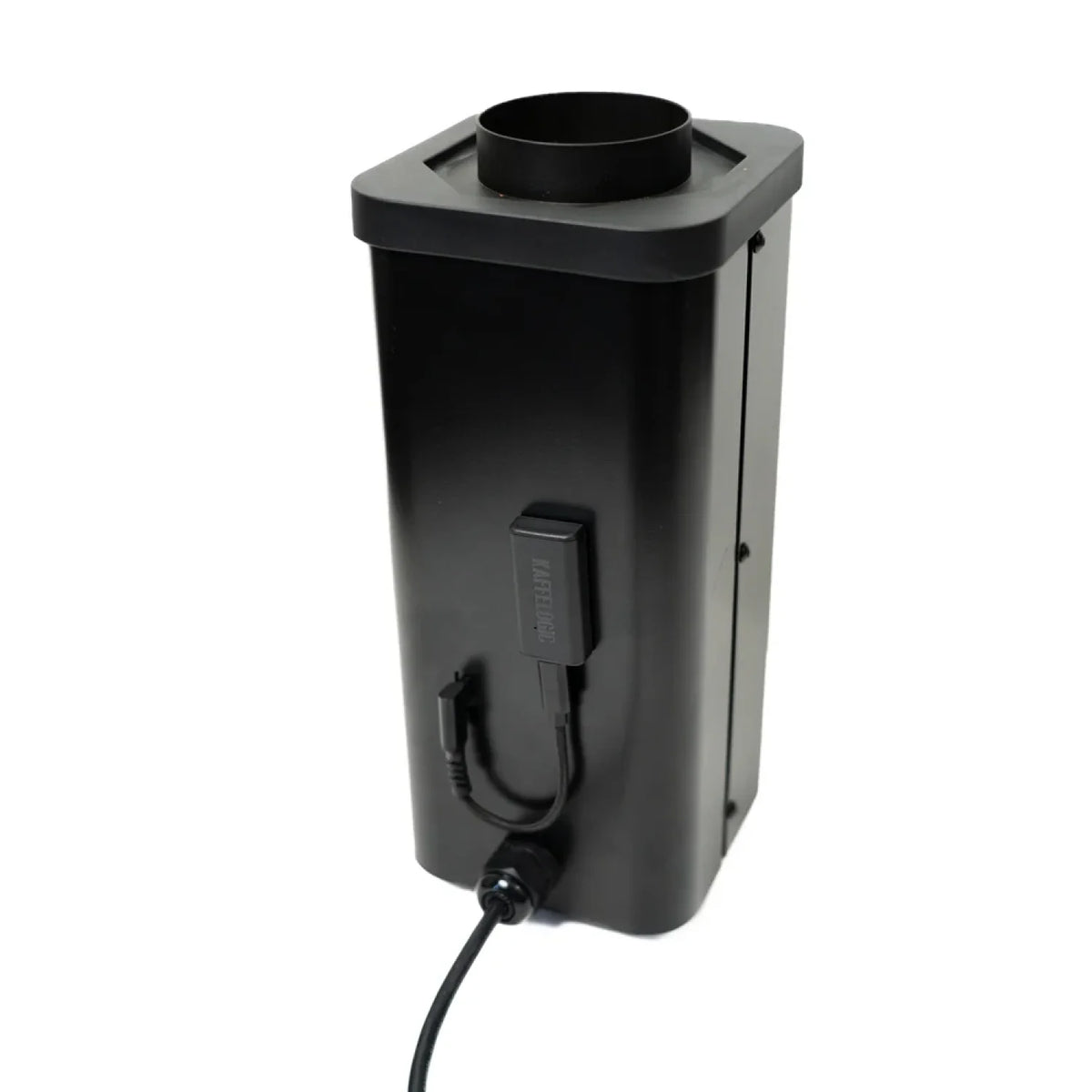 Kaffelogic Wireless Connect Module
