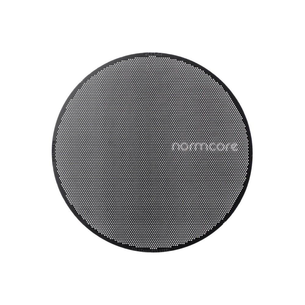 Normcore Ultra-Slim 0.2mm Titanium PVD Puck Screen