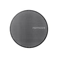 Normcore Ultra-Slim 0.2mm Titanium PVD Puck Screen