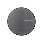 Normcore Ultra-Slim 0.2mm Titanium PVD Puck Screen