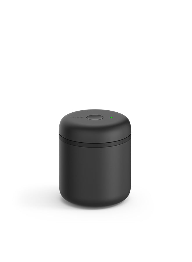 Fellow - Electric Atmos Canister