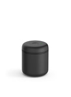 Fellow - Electric Atmos Canister