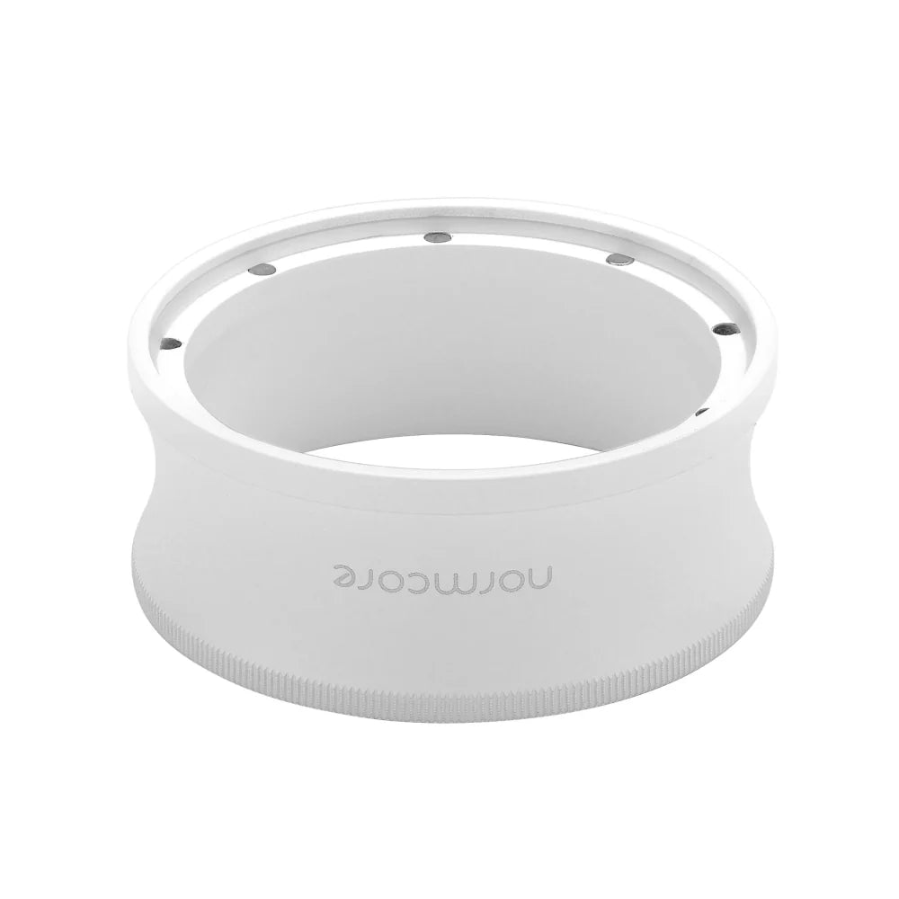 Normcore Magnetic Dosing Funnel V2