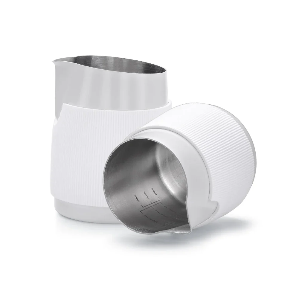 Normcore Handleless Milk Pitcher 450ml