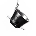 Orea O1 Brewer