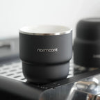 Normcore Espresso Cup Set of Two, 210ml