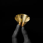 Sibarist Booster Cone for 60° Cone Drippers