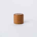 Weber Workshops Really Nice Tamper Wooden Handle