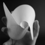 Sibarist B3 Hybrid Coffee Filter for Conical Drippers