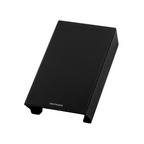 Normcore Espresso Knock Box Drawer