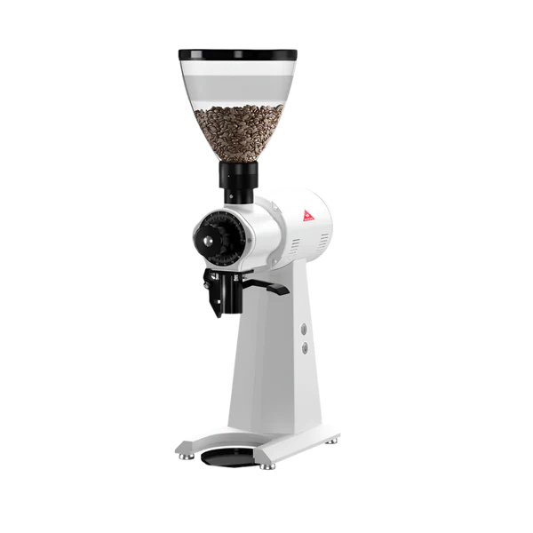 Mahlkonig EK 43T Coffee Grinder
