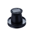 DiFluid Coffmeter A1