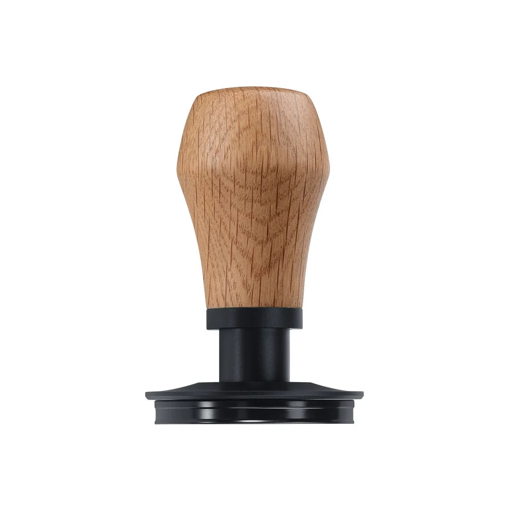 Normcore Spring-loaded Tamper V4