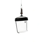 Orea Z1 Travel Pack