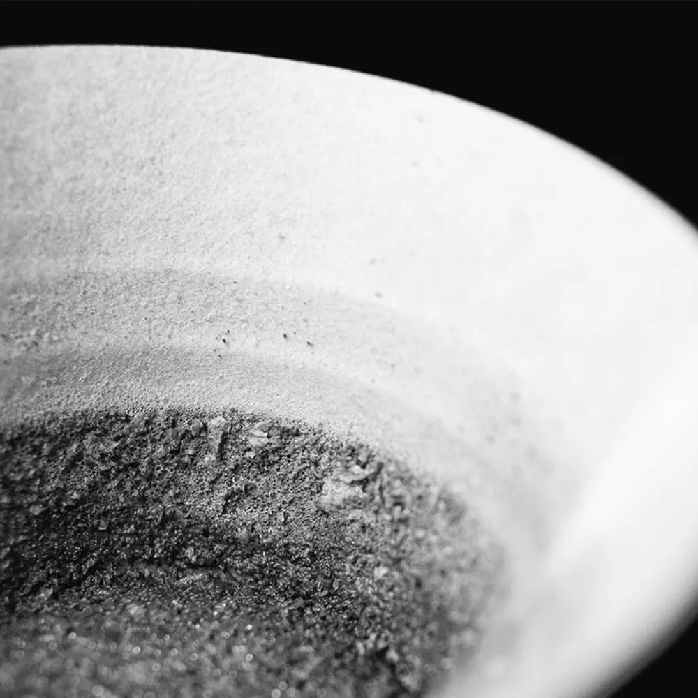 Sibarist FAST Flat 2 Coffee Filter for Flatbed Drippers
