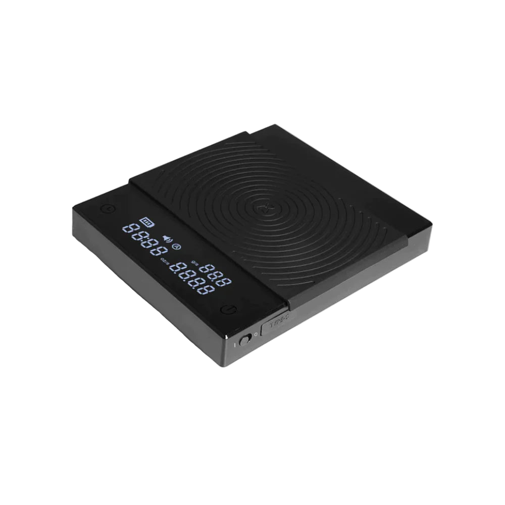 Timemore Basic 2.0 Electronic Espresso Scale with Timer