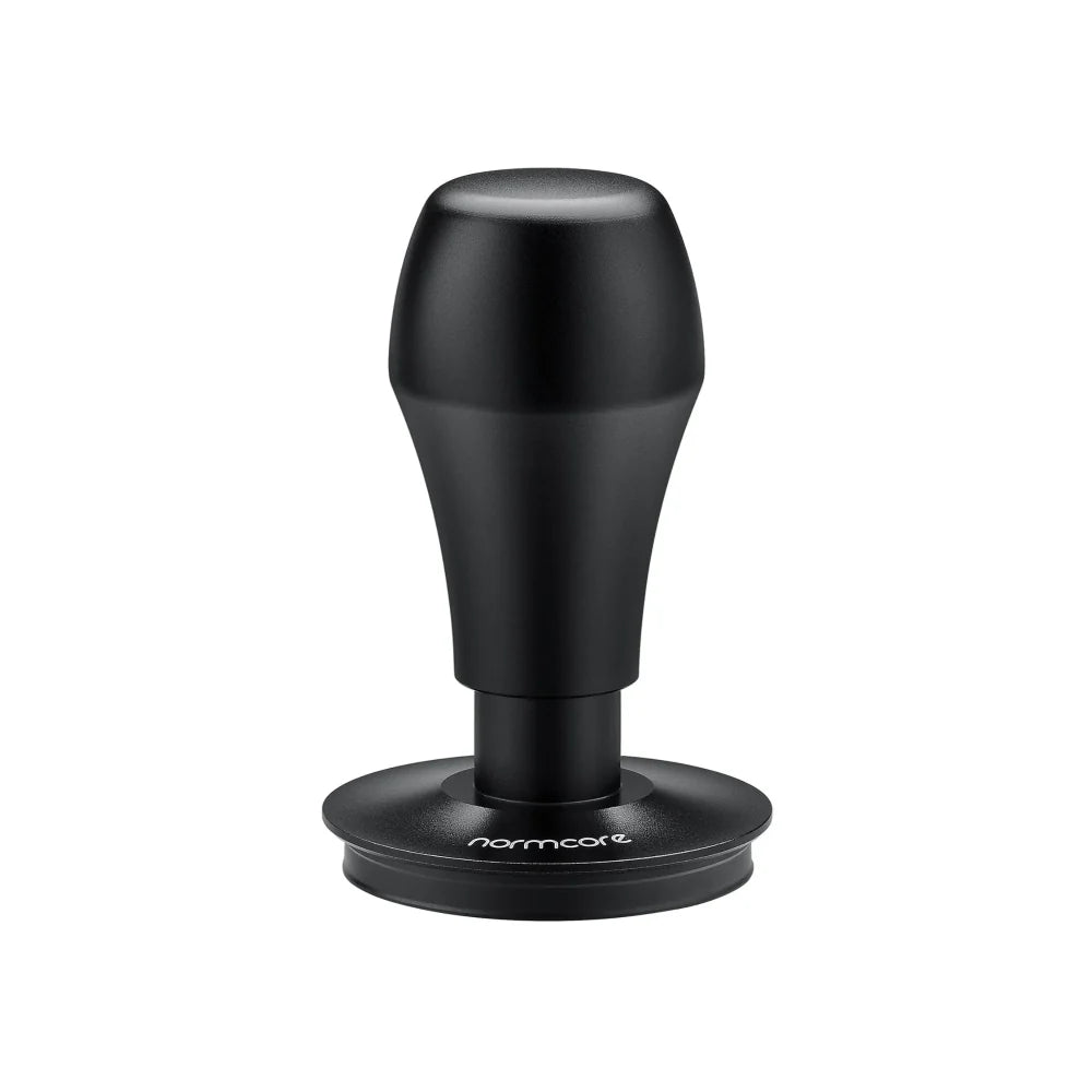 Normcore Spring-loaded Tamper V4