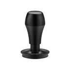 Normcore Spring-loaded Tamper V4