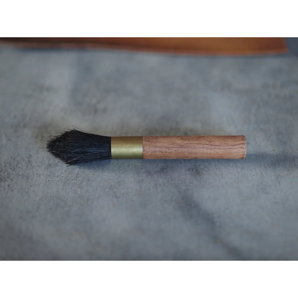Weber Workshops Coffee Brush