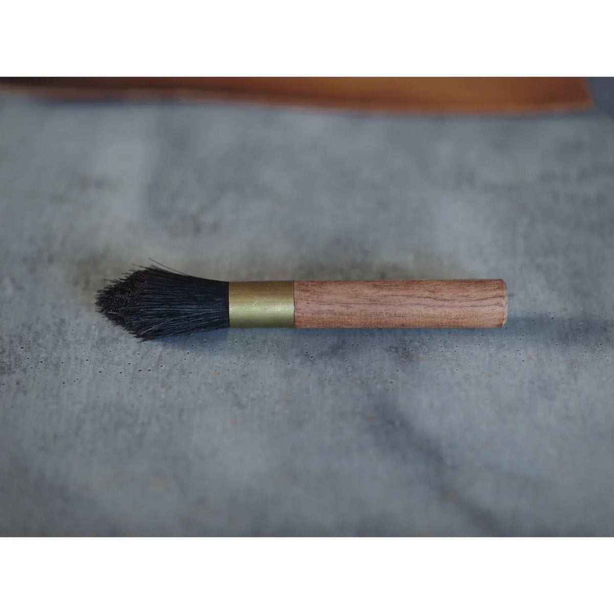 Weber Workshops Coffee Brush