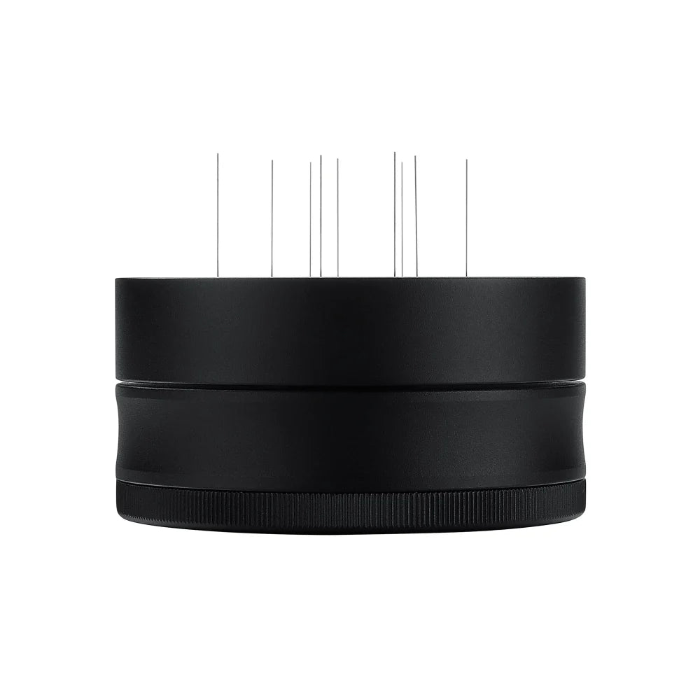 Normcore Needle Style Distributor Tool V2