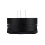 Normcore Needle Style Distributor Tool V2