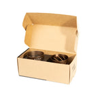 Kaffelogic Boost Kit