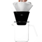 Orea O2 Brewer