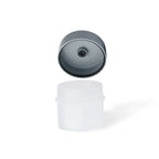 Weber Workshops Bean Cellar Shorty