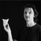 Sibarist B3 Hybrid Coffee Filter for Conical Drippers