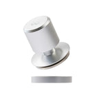 Weber Workshops Really Nice Tamper