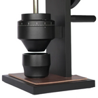Weber Workshops Blind Tumbler