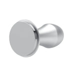Normcore Spring-loaded Tamper V4.1 with Click Sound