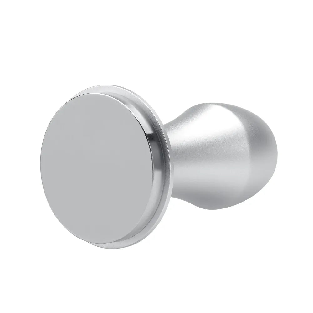 Normcore Spring-loaded Tamper V4.1 with Click Sound