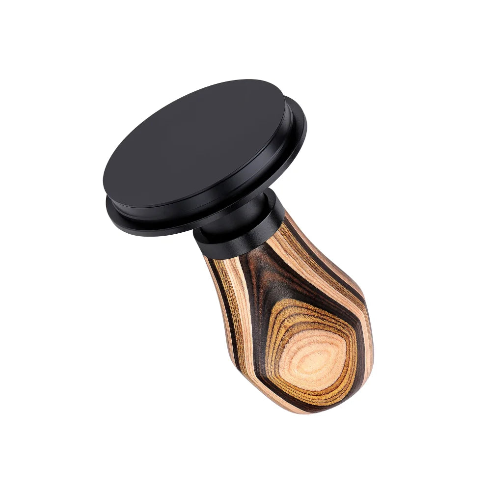 Normcore Spring-loaded Tamper V4