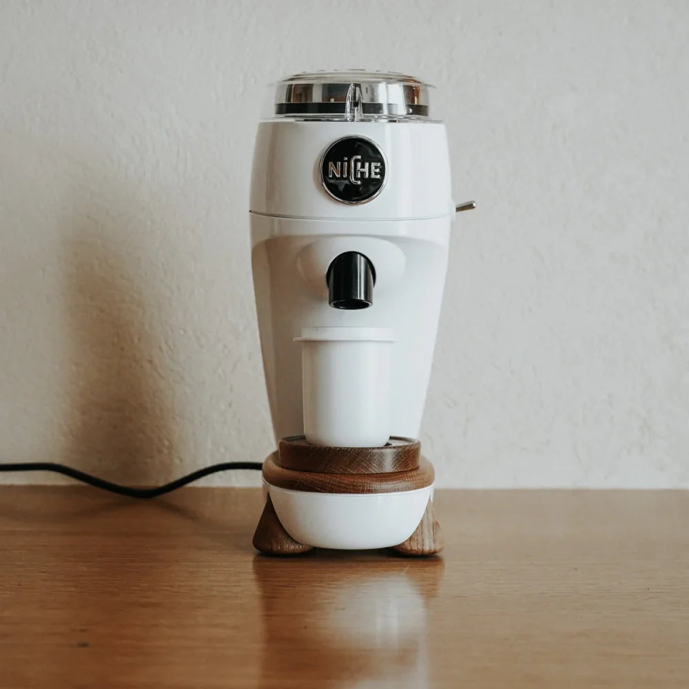 Normcore Portafilter Dosing Cup