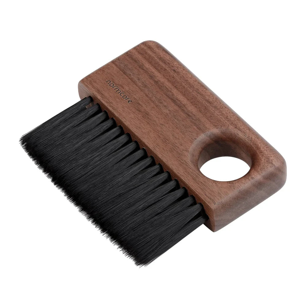 Normcore Barista Bench Cleaning Brush
