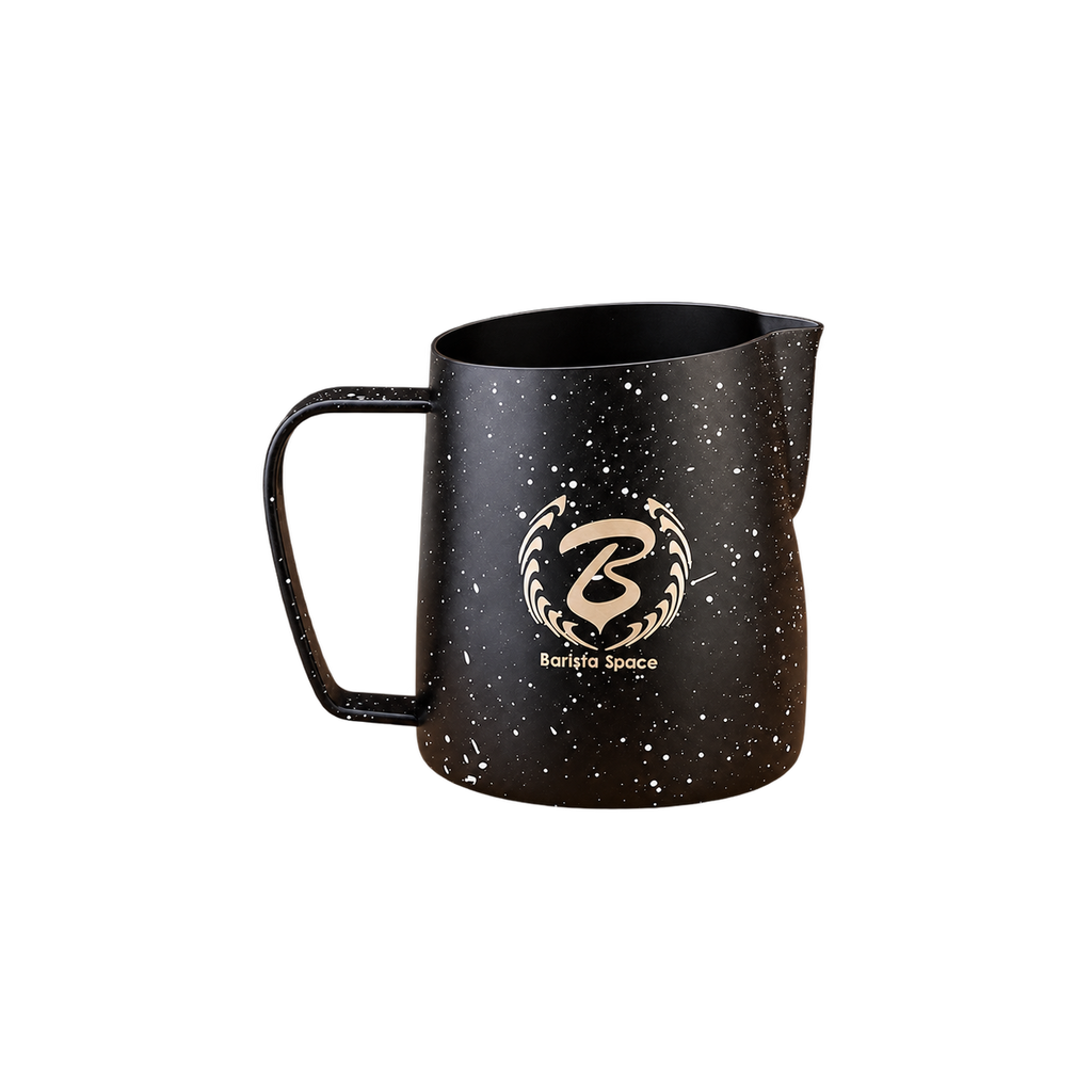 Barista Space Pitcher 350ml