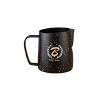Barista Space Pitcher 350ml