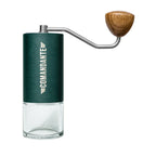Comandante - C40 MK4 Nitro Blade Coffee Grinder - Steel Coating