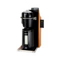 3TEMP PULS UK - BeanBurds Brewing Gadgets Standard Brewing Equipment