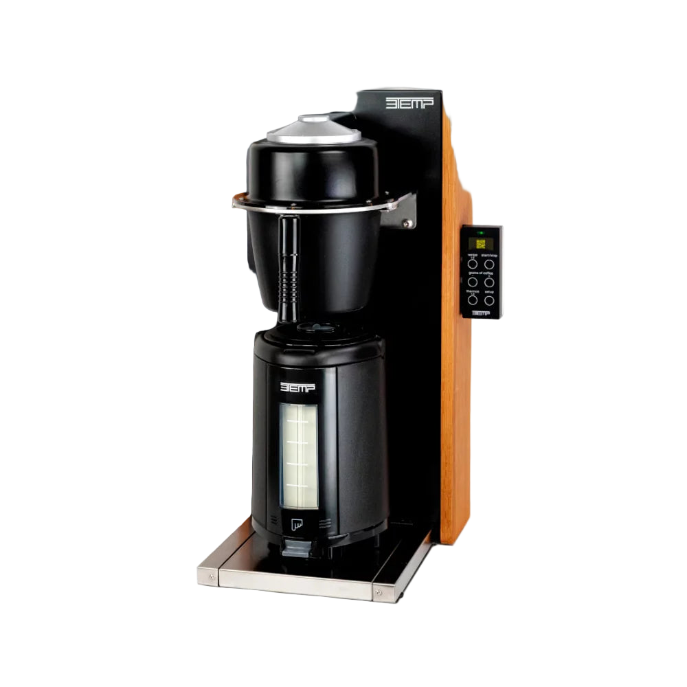 3TEMP PULS UK - BeanBurds Brewing Gadgets Standard Brewing Equipment