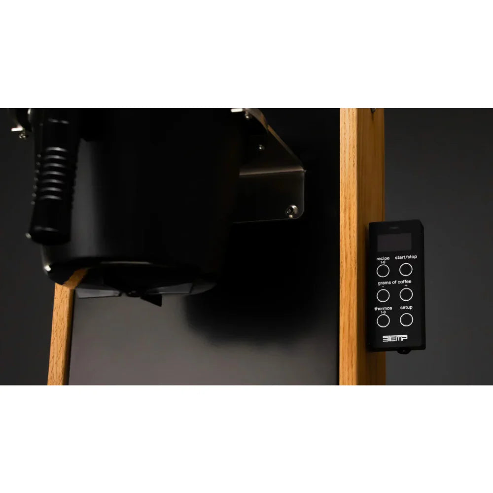3TEMP PULS UK - BeanBurds Brewing Gadgets Standard Brewing Equipment