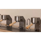 Mavam Under Counter Series Espresso Machine