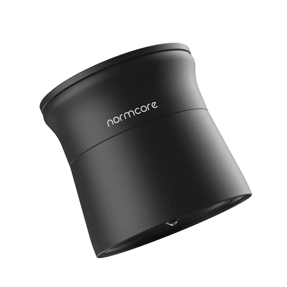 Normcore Magnetic Dosing Cup 2-in-1