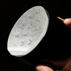 Graycano GC01 Cone Filter Papers for Graycano Dripper