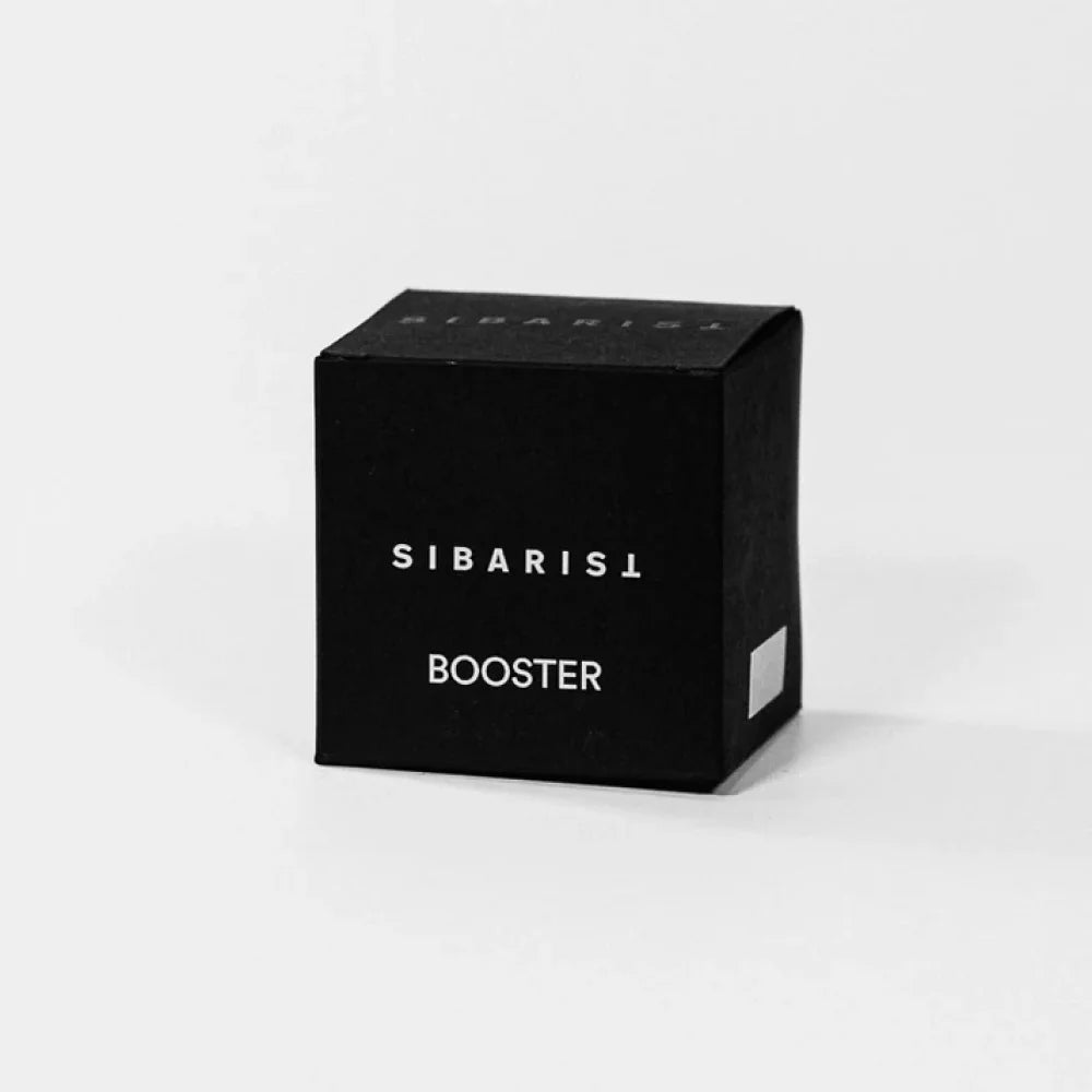 Sibarist Booster Cone for 60° Cone Drippers