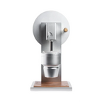 Weber Workshops HG-2 Manual Coffee Grinder