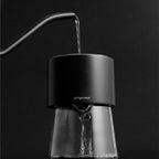 Sibarist FAST Graycano Flat Filter for Graycano Dripper