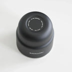 Normcore Espresso Cup Set of Two, 210ml